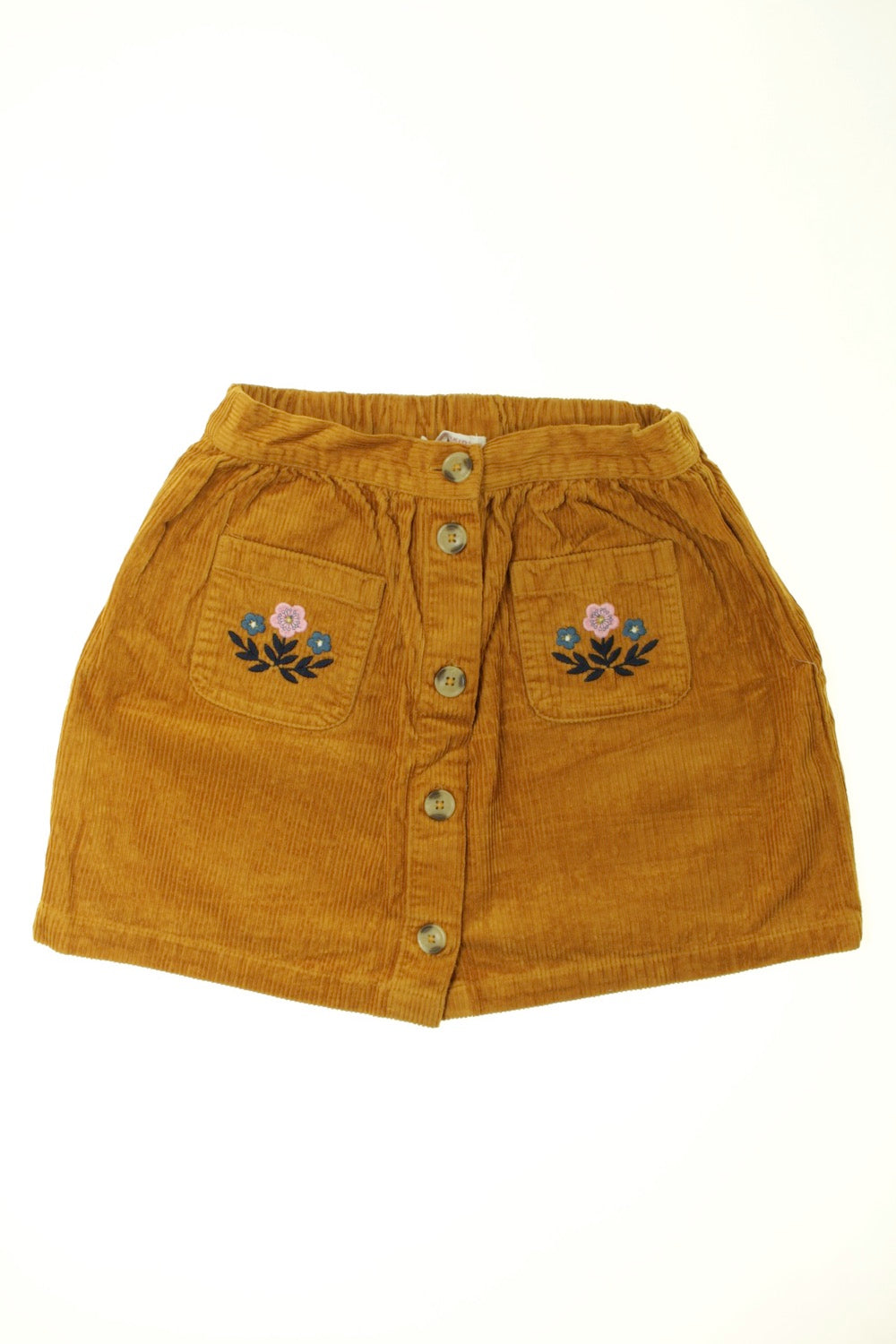 Robe / Jupe, 8 ans, Fille, Robe / Jupe 8 ans