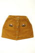 Robe / Jupe, 8 ans, Fille, Robe / Jupe 8 ans