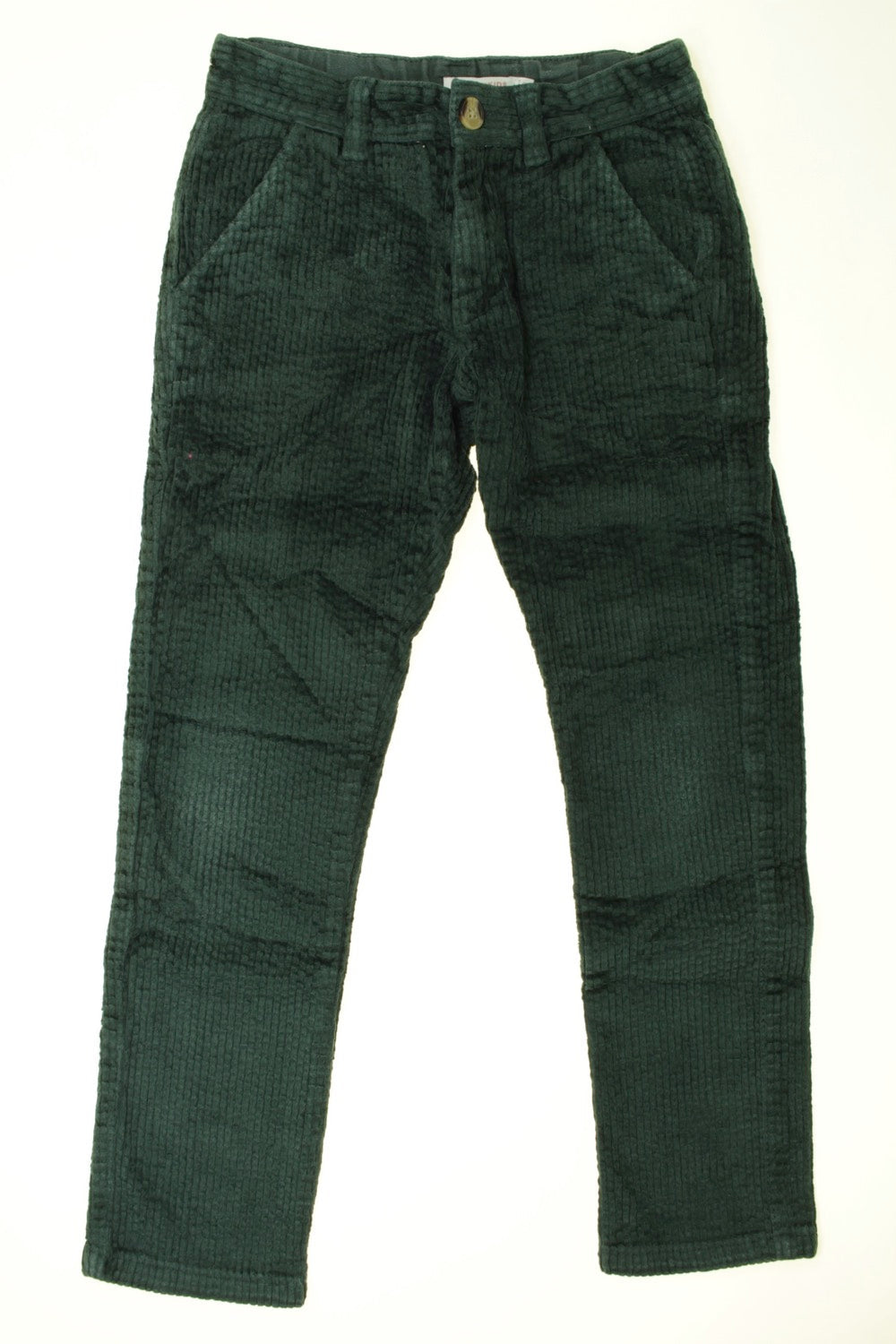 Pantalon / Salopette, 8 ans, Garçon, Pantalon / Salopette 8 ans