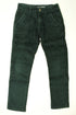 Pantalon / Salopette, 8 ans, Garçon, Pantalon / Salopette 8 ans