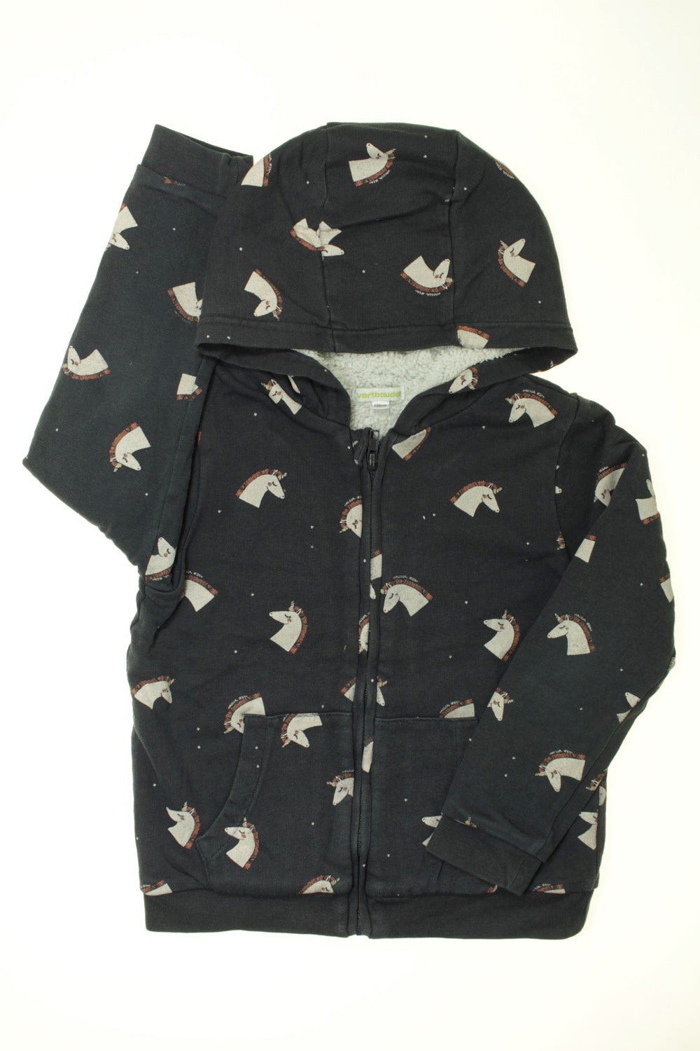 Pull / Gilet / Sweat, 8 ans, Fille, Pull / Gilet / Sweat 8 ans