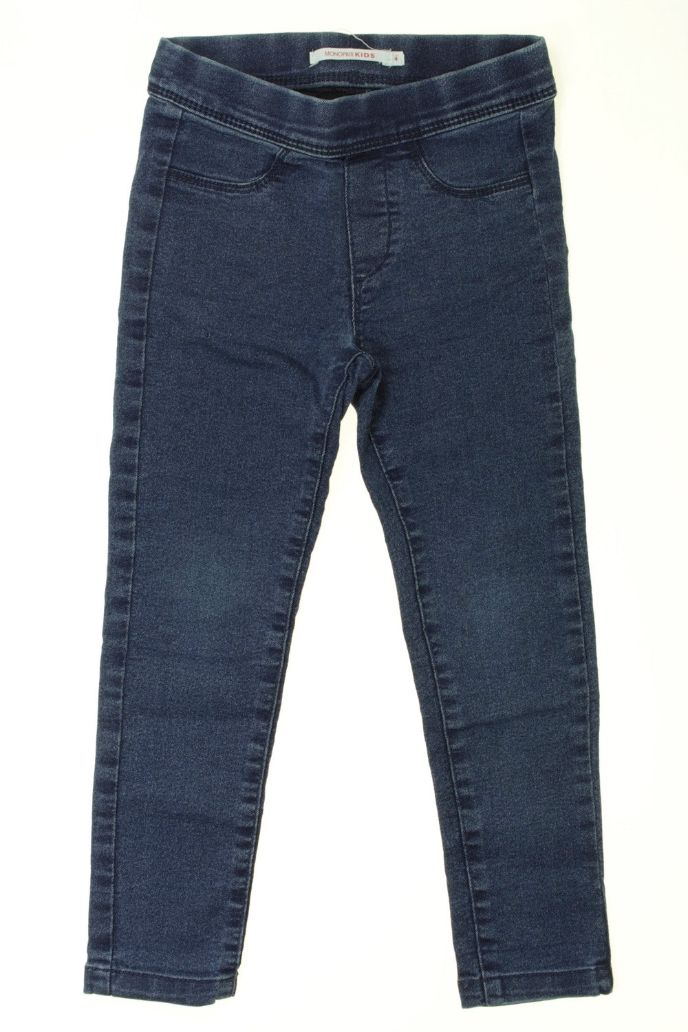 Pantalon / Salopette, 4 ans, Fille, Pantalon / Salopette 4 ans