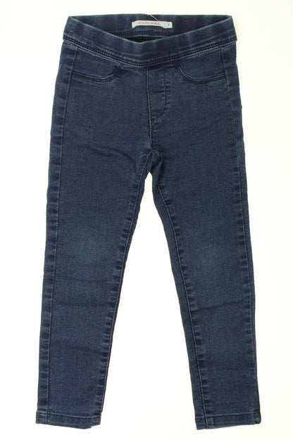 Pantalon / Salopette, 4 ans, Fille, Pantalon / Salopette 4 ans