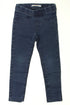 Pantalon / Salopette, 4 ans, Fille, Pantalon / Salopette 4 ans