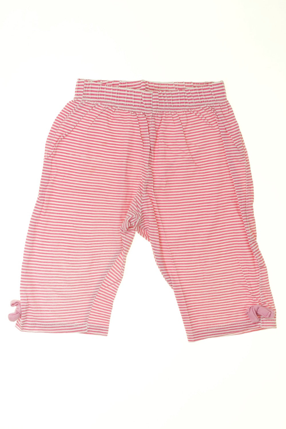 Pyjama / Dors-bien, 4 ans, Fille, Pyjama / Dors-bien 4 ans