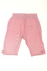 Pyjama / Dors-bien, 4 ans, Fille, Pyjama / Dors-bien 4 ans