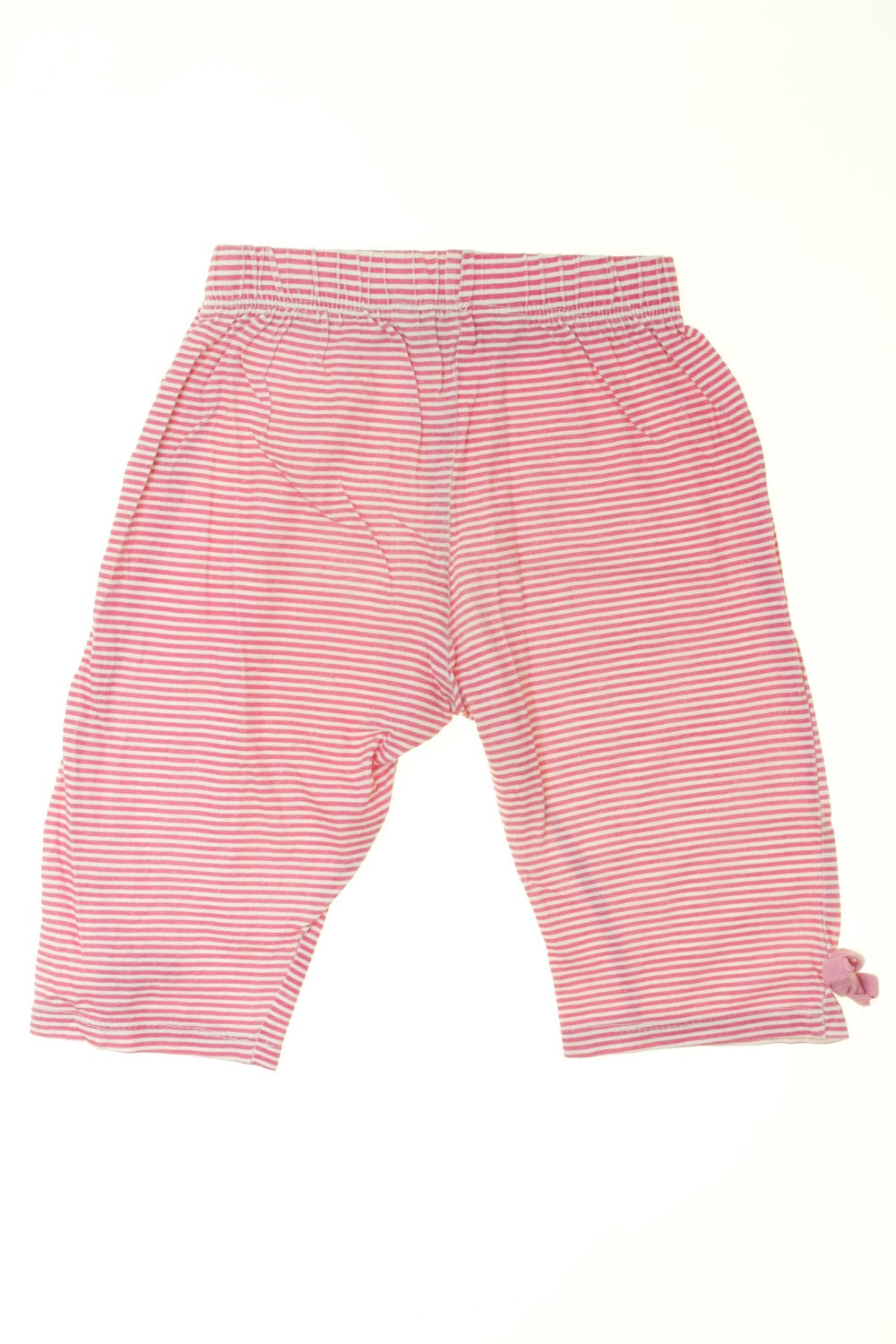 Bas de pyjama milleraies