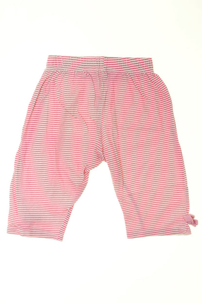 Bas de pyjama milleraies