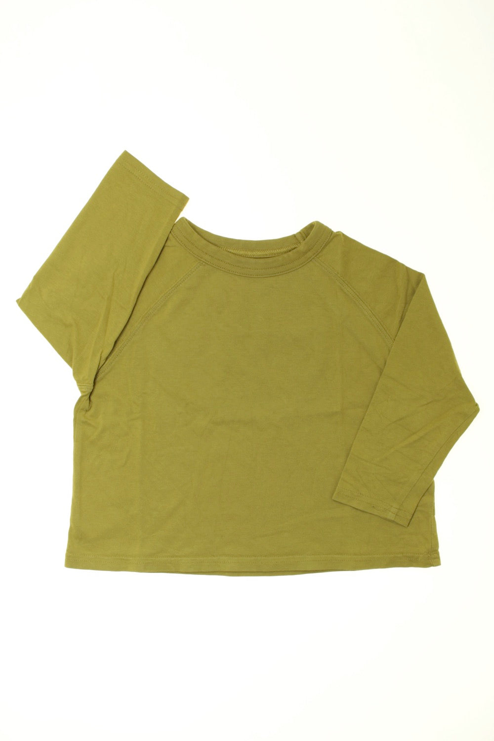 Tee-shirt / Polo, 3 ans, Garçon, Tee-shirt / Polo 3 ans