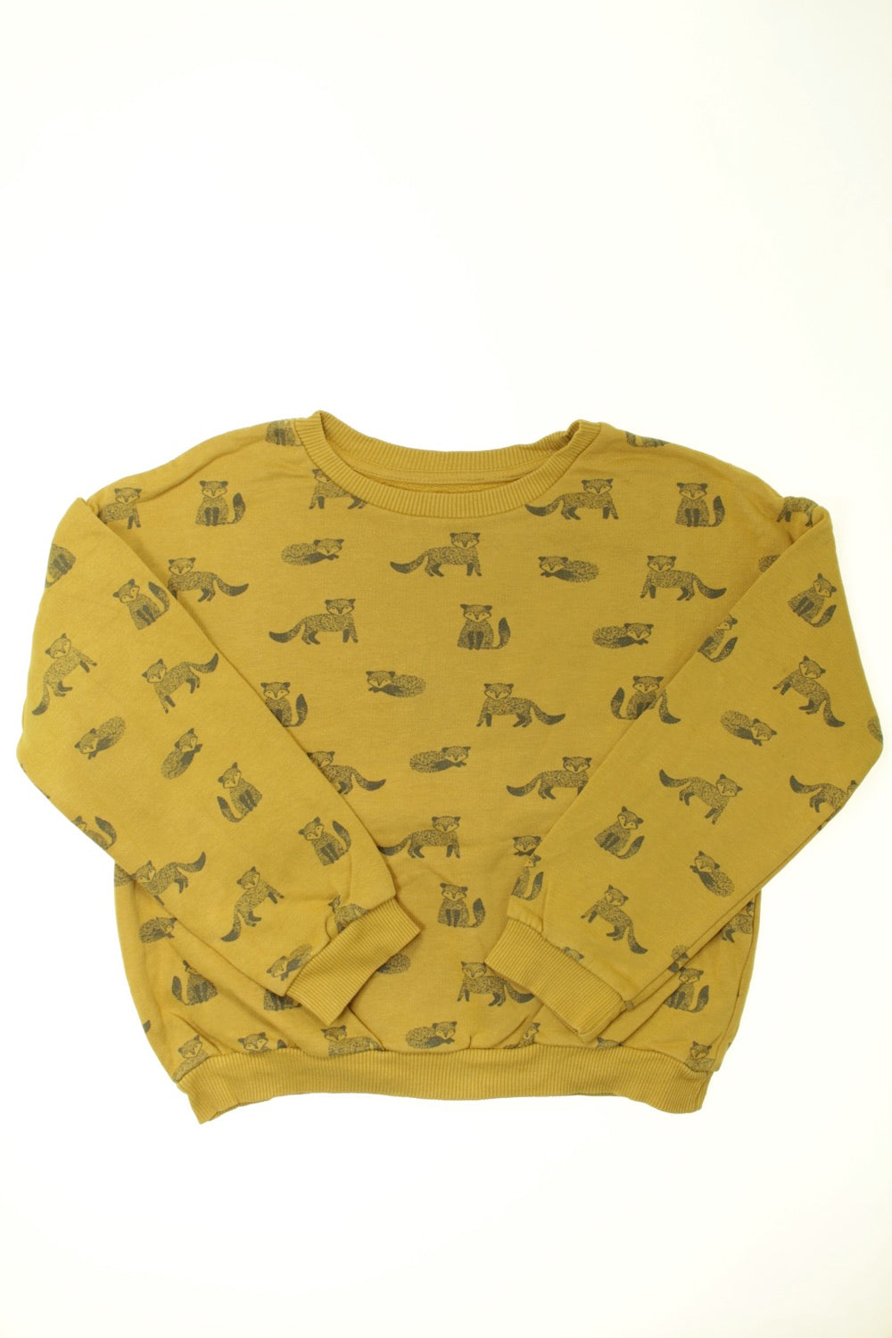 Pull / Gilet / Sweat, 8 ans, Garçon, Pull / Gilet / Sweat 8 ans