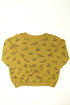 Pull / Gilet / Sweat, 8 ans, Garçon, Pull / Gilet / Sweat 8 ans