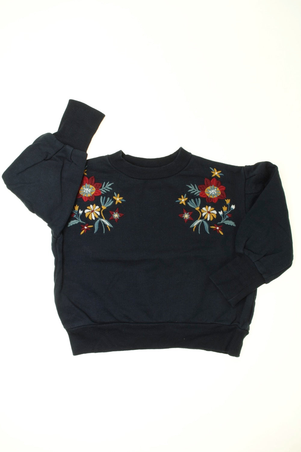 Pull / Gilet / Sweat, 4 ans, Fille, Pull / Gilet / Sweat 4 ans