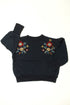 Pull / Gilet / Sweat, 4 ans, Fille, Pull / Gilet / Sweat 4 ans