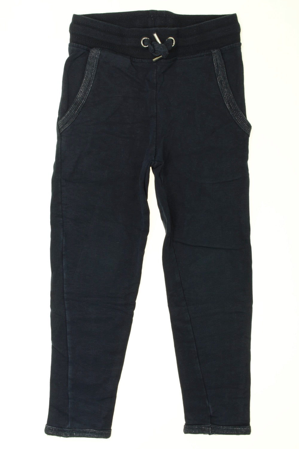 Vêtements de sport, 4 ans, Fille, Vêtements de sport 4 ans