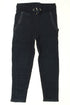 Vêtements de sport, 4 ans, Fille, Vêtements de sport 4 ans