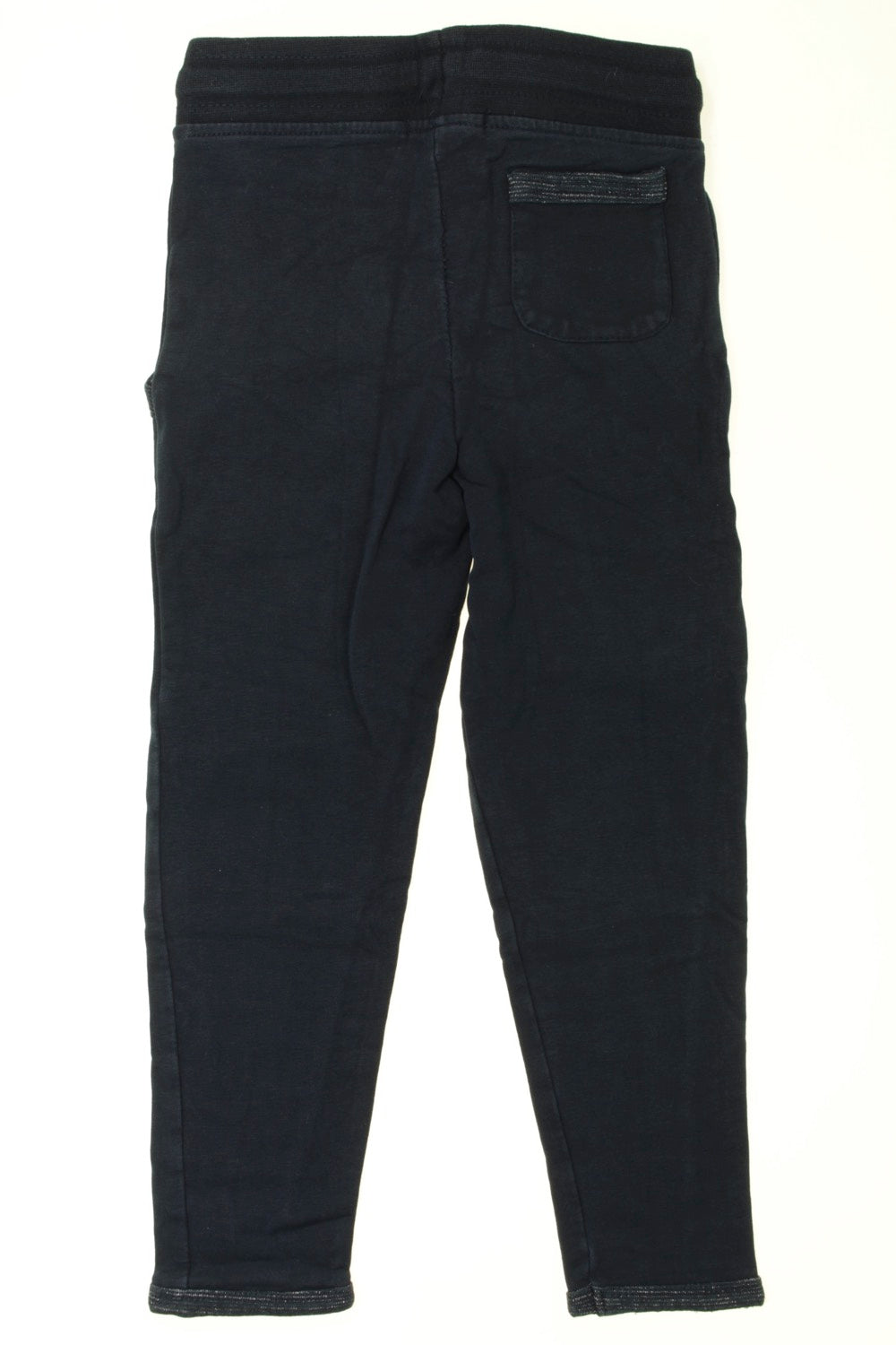 Pantalon de jogging