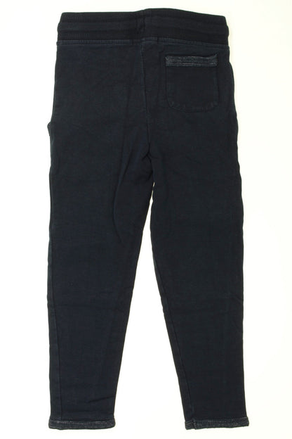 Pantalon de jogging