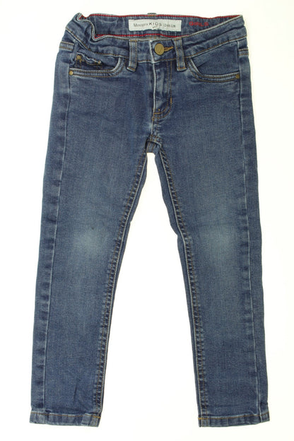 Pantalon / Salopette, 4 ans, Fille, Pantalon / Salopette 4 ans