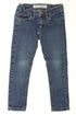 Pantalon / Salopette, 4 ans, Fille, Pantalon / Salopette 4 ans
