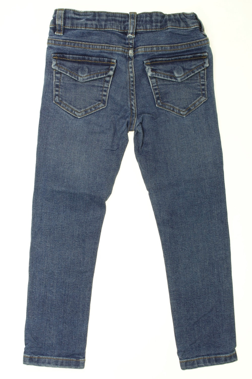 Jean skinny