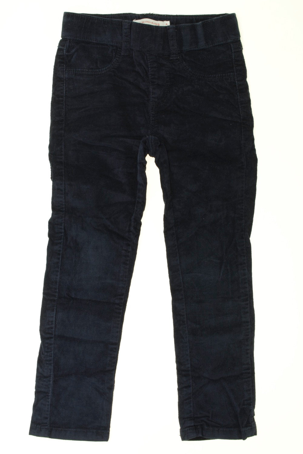 Pantalon / Salopette, 4 ans, Fille, Pantalon / Salopette 4 ans