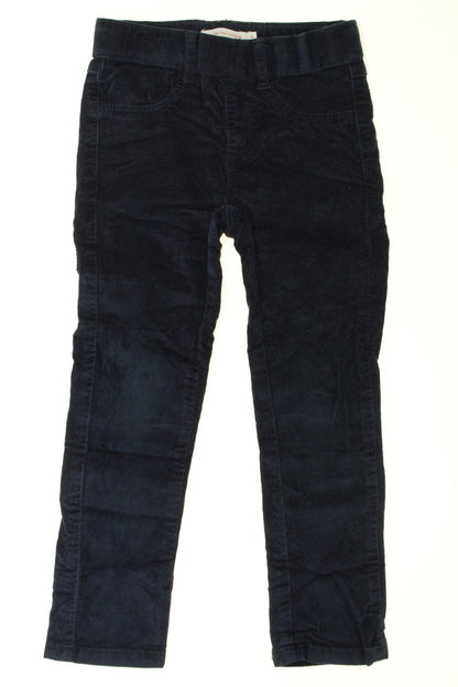 Pantalon / Salopette, 4 ans, Fille, Pantalon / Salopette 4 ans