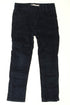 Pantalon / Salopette, 4 ans, Fille, Pantalon / Salopette 4 ans
