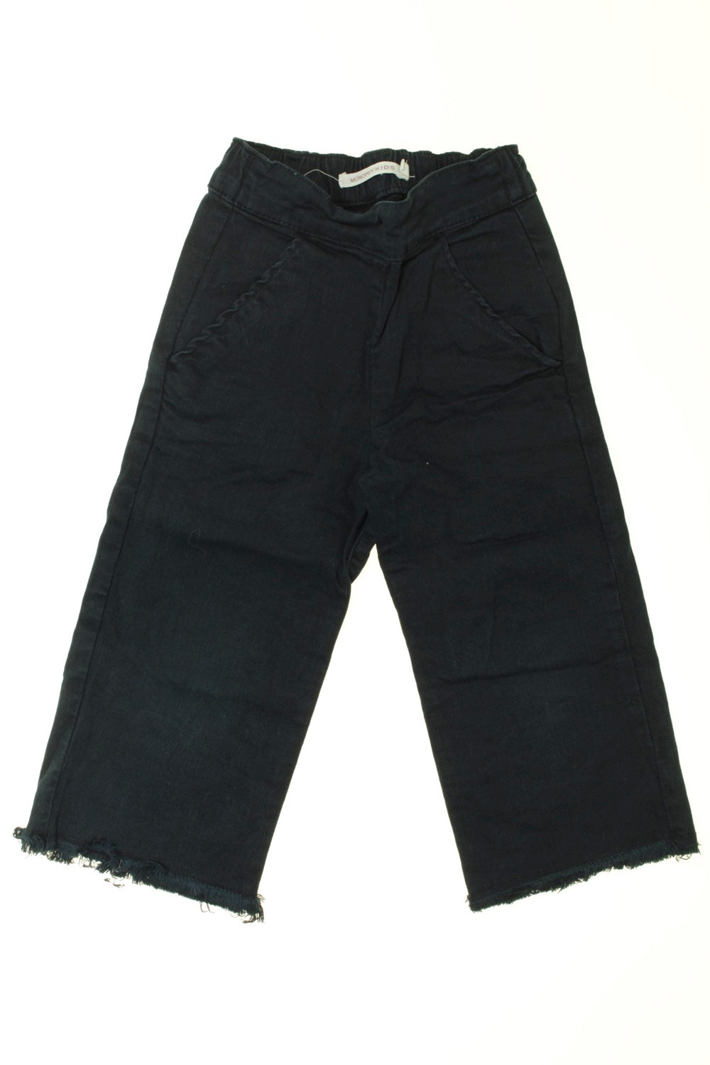 Pantalon / Salopette, 4 ans, Fille, Pantalon / Salopette 4 ans