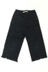 Pantalon / Salopette, 4 ans, Fille, Pantalon / Salopette 4 ans