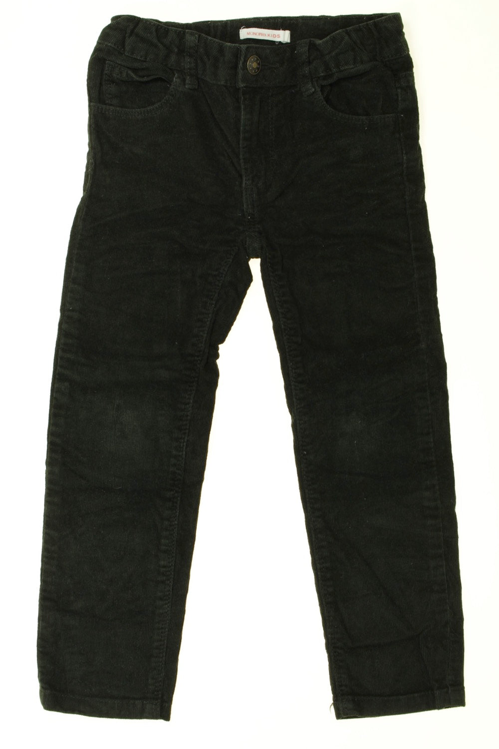 Pantalon / Salopette, 4 ans, Garçon, Pantalon / Salopette 4 ans