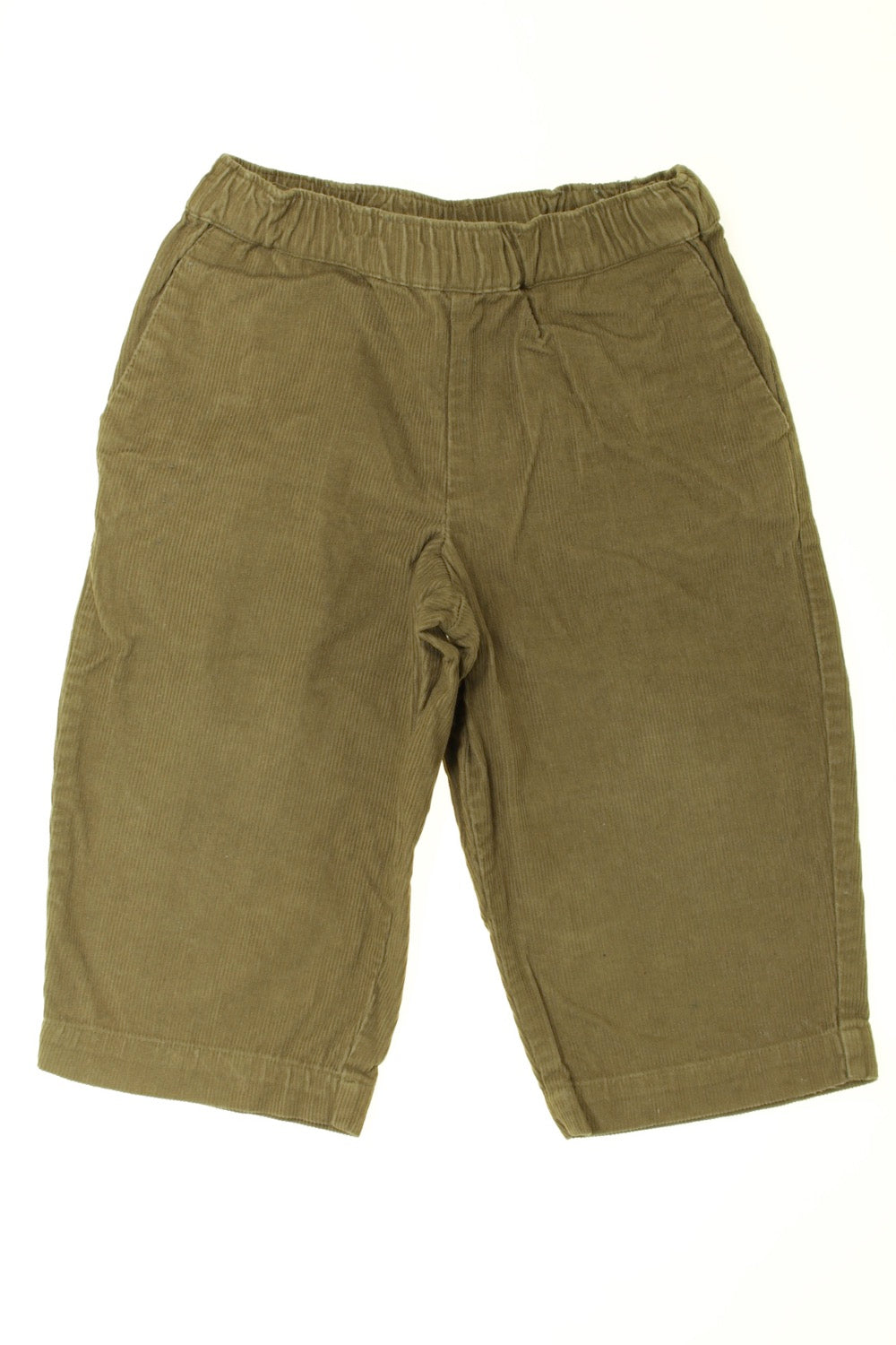 Pantalon / Salopette, 3 ans, Garçon, Pantalon / Salopette 3 ans