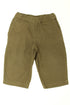 Pantalon / Salopette, 3 ans, Garçon, Pantalon / Salopette 3 ans