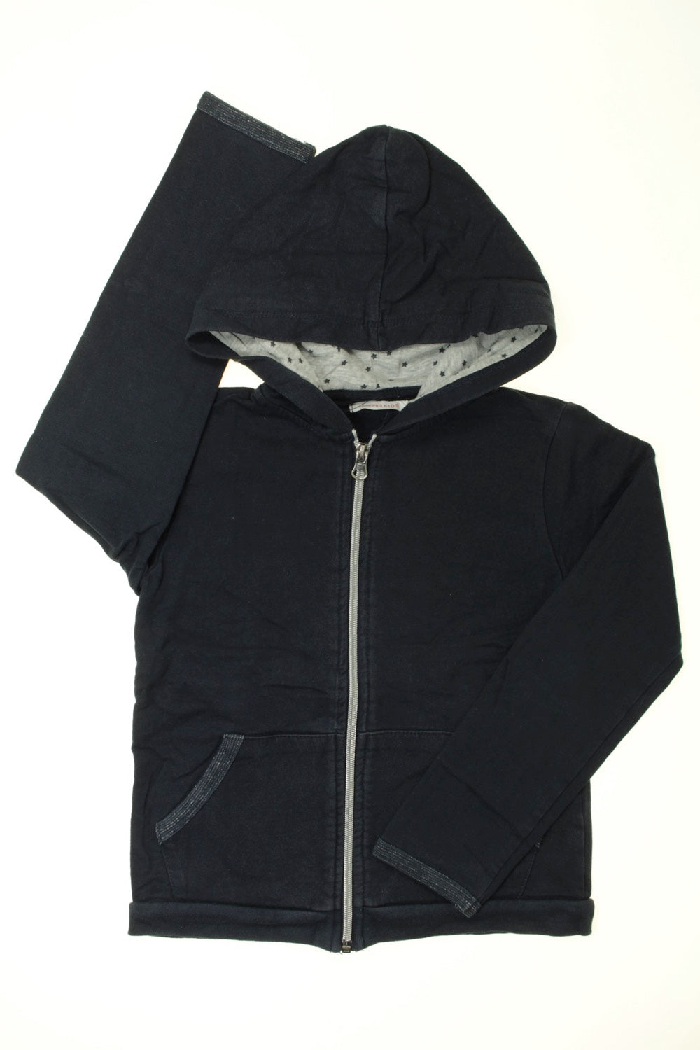 Pull / Gilet / Sweat, 8 ans, Fille, Pull / Gilet / Sweat 8 ans