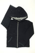 Pull / Gilet / Sweat, 8 ans, Fille, Pull / Gilet / Sweat 8 ans