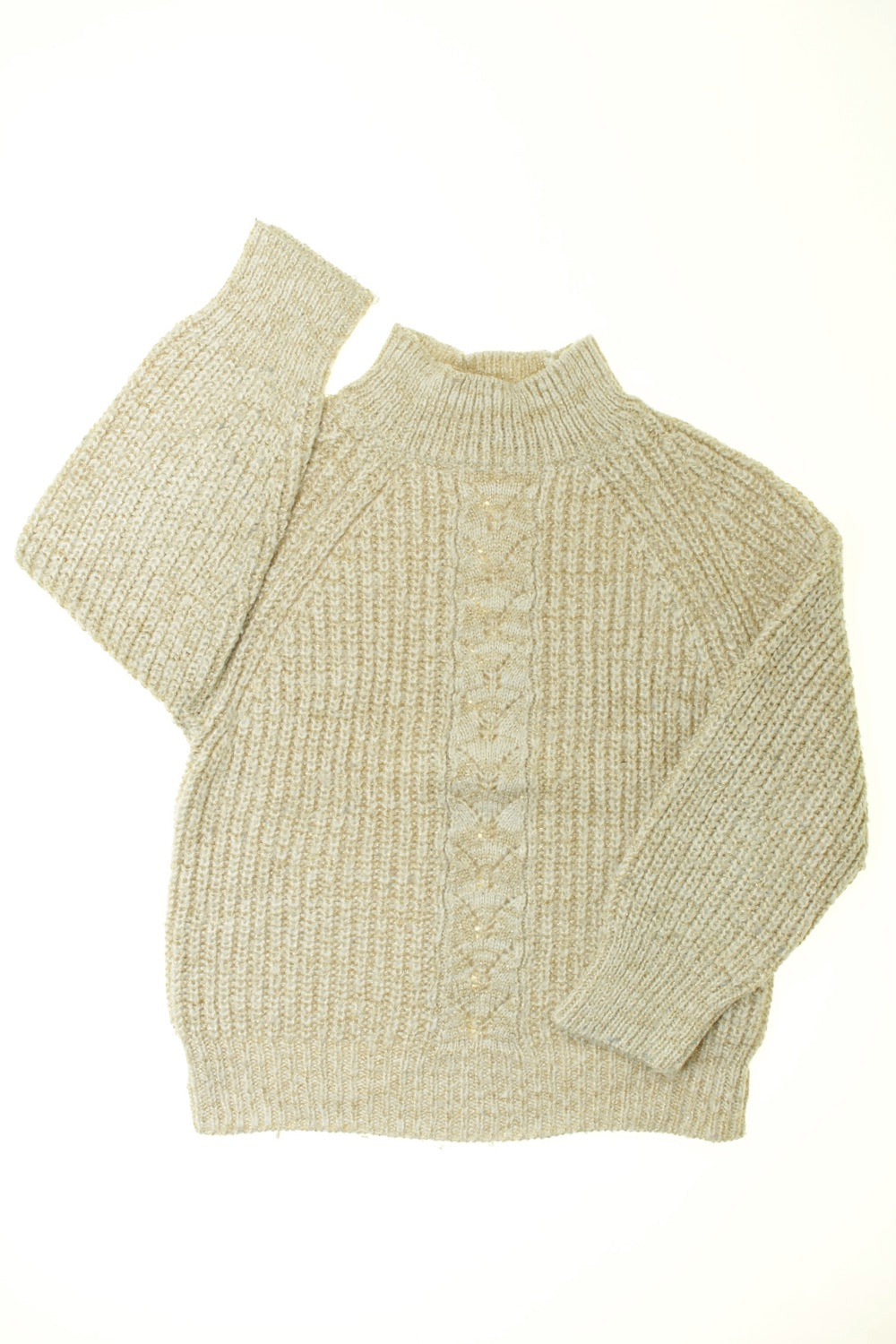 Pull / Gilet / Sweat, 8 ans, Fille, Pull / Gilet / Sweat 8 ans