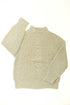Pull / Gilet / Sweat, 8 ans, Fille, Pull / Gilet / Sweat 8 ans