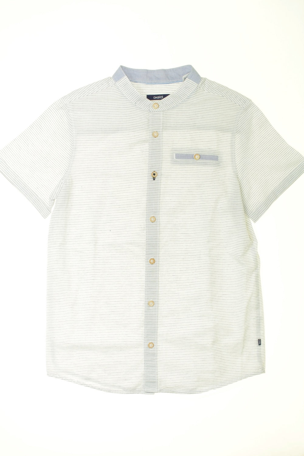 Chemise / Chemisette, 10 ans, Garçon, Chemise / Chemisette 10 ans