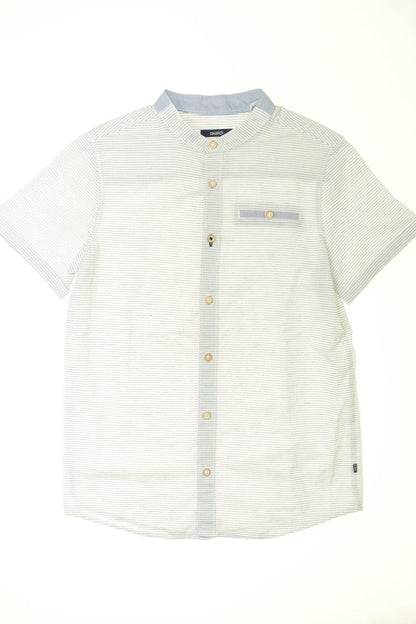 Chemise / Chemisette, 10 ans, Garçon, Chemise / Chemisette 10 ans