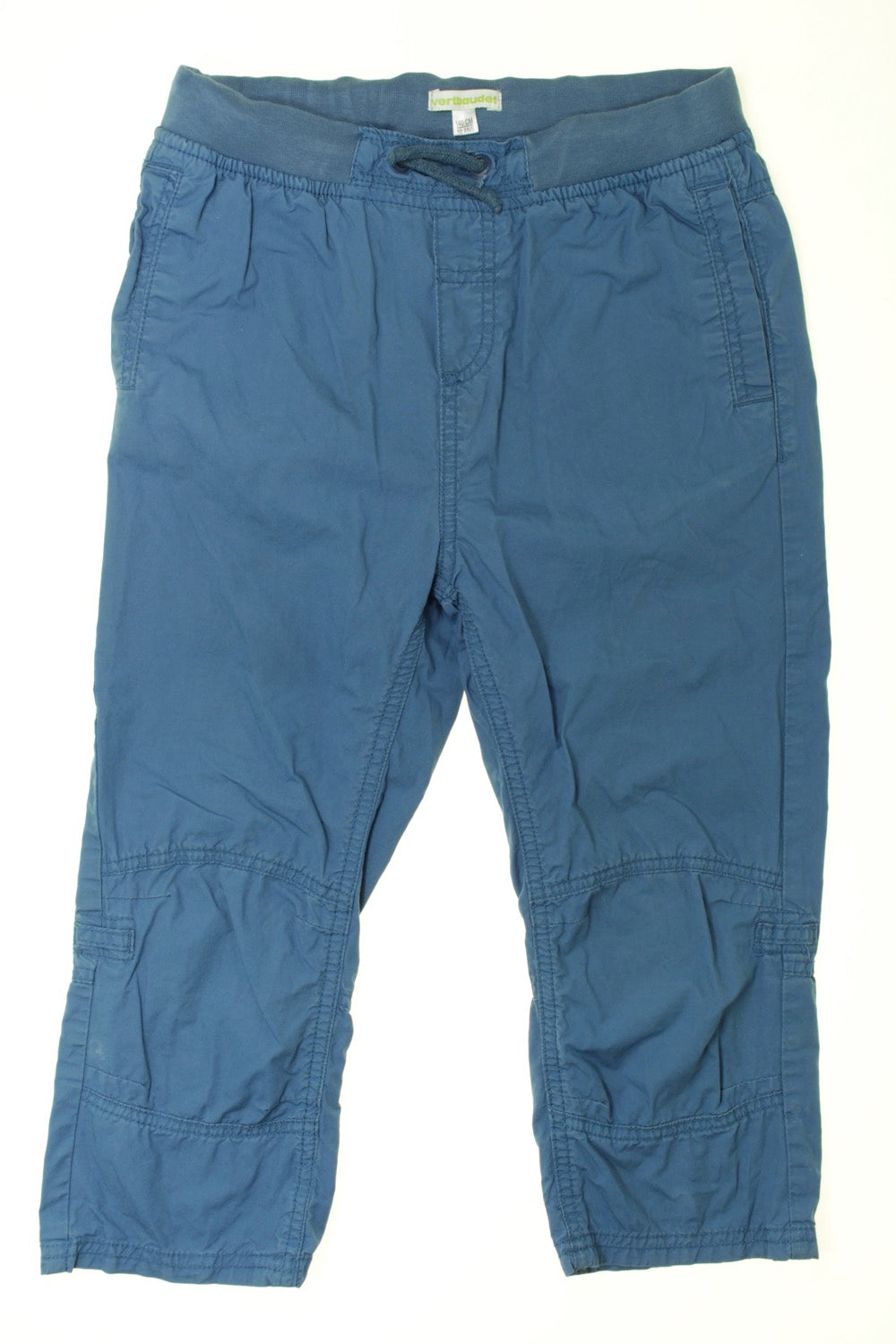 Pantalon / Salopette, 10 ans, Garçon, Pantalon / Salopette 10 ans
