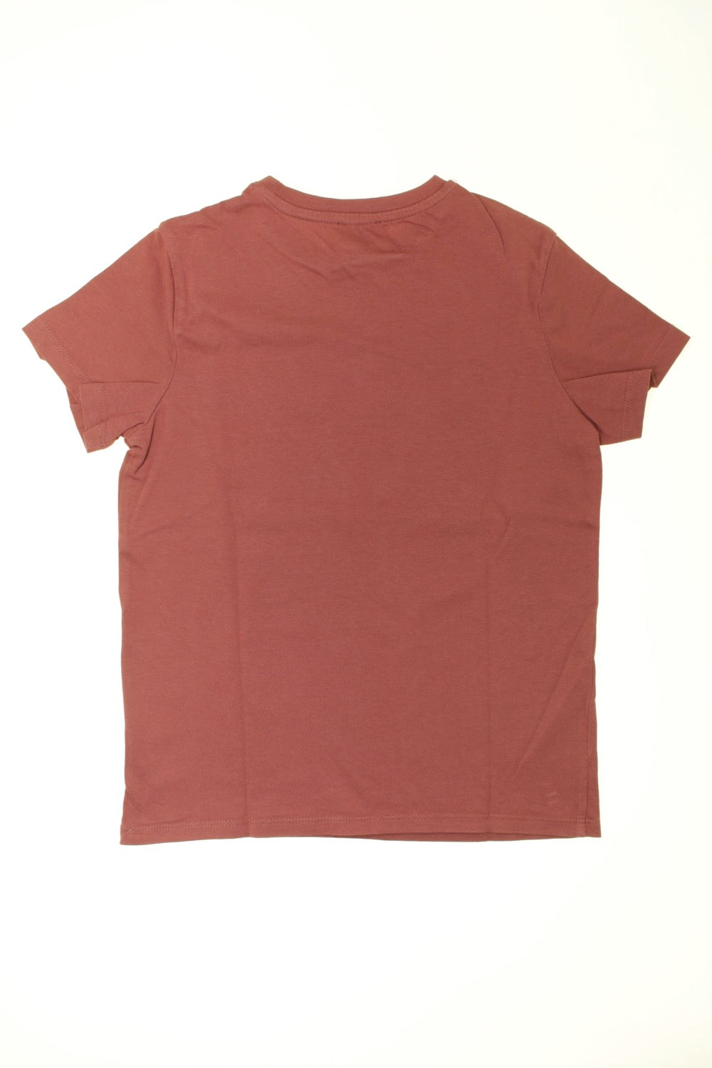 Tee-shirt manches courtes Surf