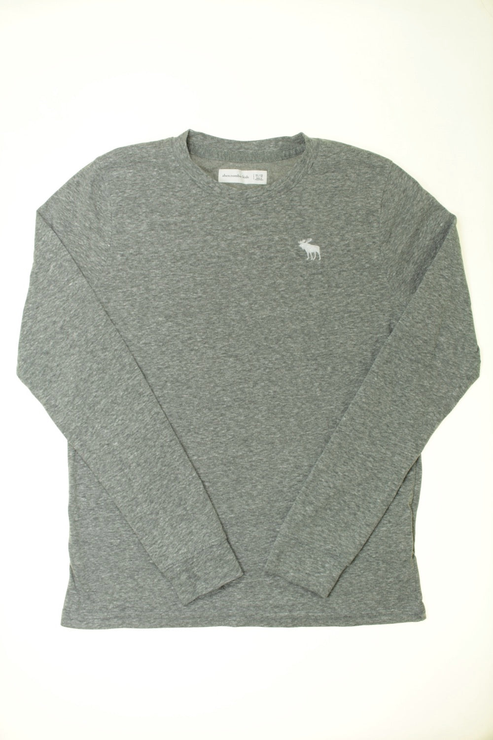 Tee-shirt / Polo, 12 ans, Garçon, Tee-shirt / Polo 12 ans