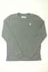 Tee-shirt / Polo, 12 ans, Garçon, Tee-shirt / Polo 12 ans