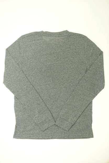 Tee-shirt manches longues