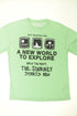 Tee-shirt / Polo, 12 ans, Garçon, Tee-shirt / Polo 12 ans
