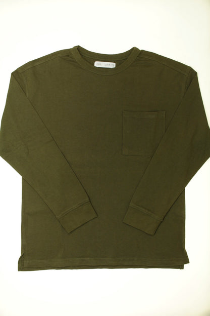 Tee-shirt / Polo, 12 ans, Garçon, Tee-shirt / Polo 12 ans