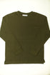 Tee-shirt / Polo, 12 ans, Garçon, Tee-shirt / Polo 12 ans
