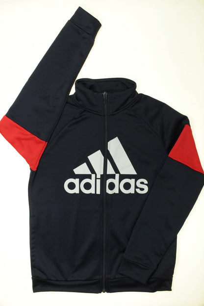 Pull / Gilet / Sweat, 12 ans, Garçon, Pull / Gilet / Sweat 12 ans
