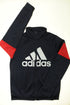 Pull / Gilet / Sweat, 12 ans, Garçon, Pull / Gilet / Sweat 12 ans