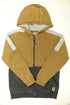 Pull / Gilet / Sweat, 12 ans, Garçon, Pull / Gilet / Sweat 12 ans
