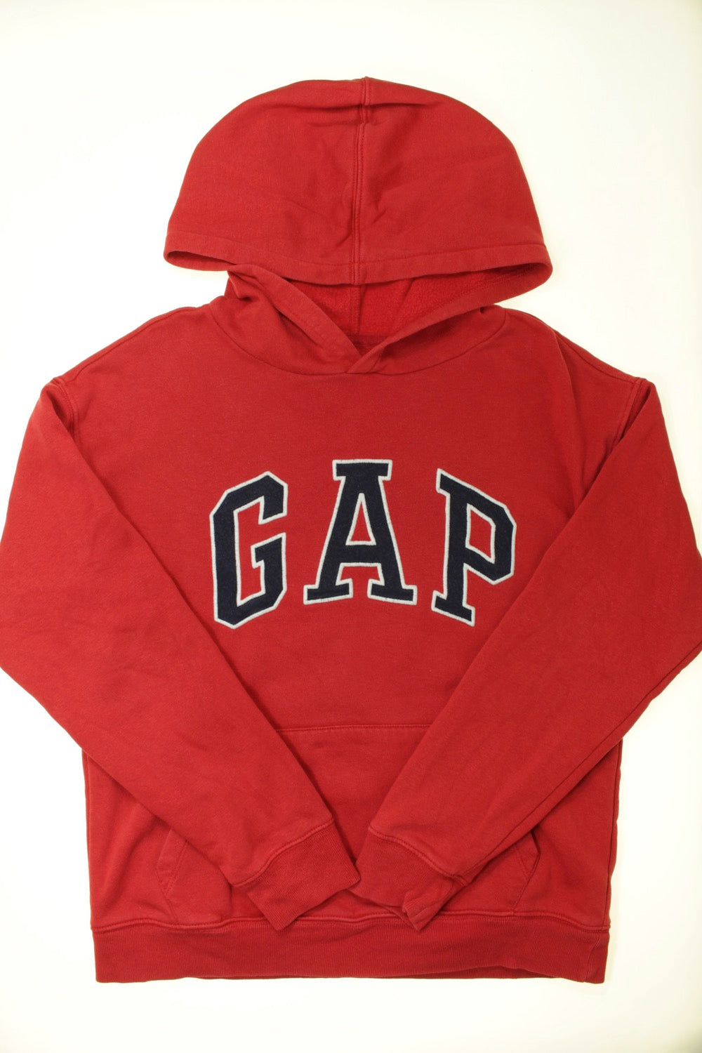 Pull / Gilet / Sweat, 12 ans, Garçon, Pull / Gilet / Sweat 12 ans